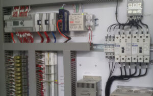 inside control panel, cropped